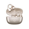 Picture of Realme Buds Clip TWS Earbuds (RMA2418)