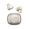 Picture of Realme Buds Clip TWS Earbuds (RMA2418)