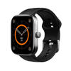 Picture of Haylou Watch Faro BT Calling Smartwatch