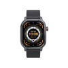 Picture of KOSPET Pulse AMOLED BT Calling Smart Watch