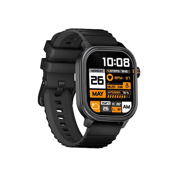 Picture of KOSPET Pulse AMOLED BT Calling Smart Watch