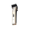 Picture of Kemei KM-5017 Hair Clipper/Beard Trimmer For Men