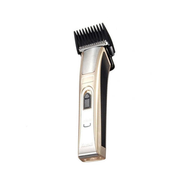 Picture of Kemei KM-5017 Hair Clipper/Beard Trimmer For Men