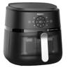 Picture of Philips 2000 Series 6.2L 1700W Air Fryer (NA230/00)