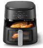 Picture of Philips 2000 Series 6.2L 1700W Air Fryer (NA230/00)