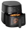 Picture of Philips 2000 Series 6.2L 1700W Air Fryer (NA230/00)