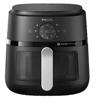 Picture of Philips 4.2L 1500W Air Fryer (NA221/00)