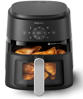 Picture of Philips 4.2L 1500W Air Fryer (NA221/00)