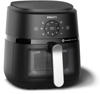 Picture of Philips 4.2L 1500W Air Fryer (NA221/00)