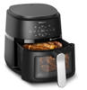 Picture of Philips 4.2L 1500W Air Fryer (NA221/00)