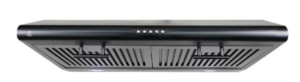 Picture of Gazi Smiss Kitchen Hood (EG-750S)