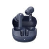 Picture of QCY HT15 ANC Earbuds