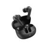 Picture of QCY HT15 ANC Earbuds