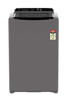Picture of Whirlpool Whitemagic Elite 7.5Kg Top Load Washing Machine