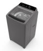 Picture of Whirlpool Whitemagic Elite 7.5Kg Top Load Washing Machine