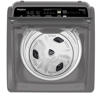 Picture of Whirlpool Whitemagic Elite 7.5Kg Top Load Washing Machine