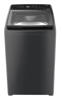 Picture of Whirlpool SW Royal Plus 7.5 KG Top Load Washing Machine