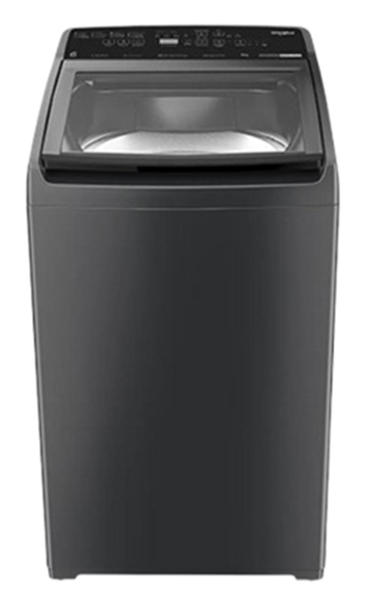 Picture of Whirlpool SW Royal Plus 7.5 KG Top Load Washing Machine