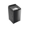 Picture of Whirlpool SW Royal Plus 7.5 KG Top Load Washing Machine