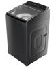 Picture of Whirlpool SW Royal Plus 7.5 KG Top Load Washing Machine
