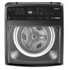 Picture of Whirlpool SW Royal Plus 7.5 KG Top Load Washing Machine