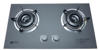 Picture of Gazi Double Smiss Gas Stove (TG-204)