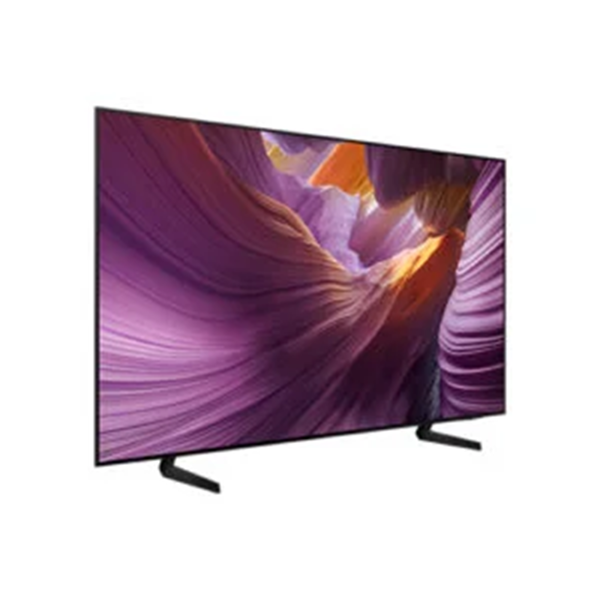 Picture of Samsung 55S85H 55″ OLED 4K Vision AI Smart TV