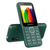 Picture of Symphony L49 Feature Phone