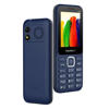 Picture of Symphony L49 Feature Phone