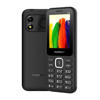 Picture of Symphony L49 Feature Phone