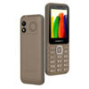 Picture of Symphony L49 Feature Phone