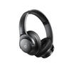 Picture of Anker Soundcore Q20i Hybrid ANC Wireless Headphone