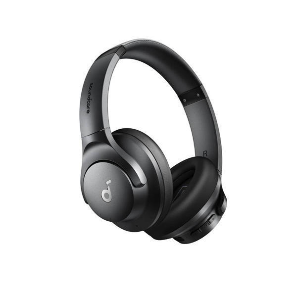 Picture of Anker Soundcore Q20i Hybrid ANC Wireless Headphone