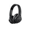 Picture of Anker Soundcore Q20i Hybrid ANC Wireless Headphone