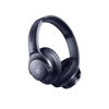 Picture of Anker Soundcore Q20i Hybrid ANC Wireless Headphone