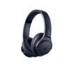 Picture of Anker Soundcore Q20i Hybrid ANC Wireless Headphone