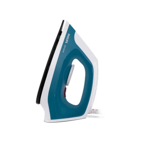 Picture of Philips DST0600 Dry Iron