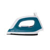 Picture of Philips DST0600 Dry Iron
