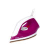 Picture of Philips DST0610/30 Dry Iron