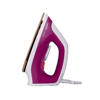 Picture of Philips DST0610/30 Dry Iron