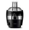 Picture of Philips 500W Viva Collection Juicer 1.5 Litre - HR1832/00
