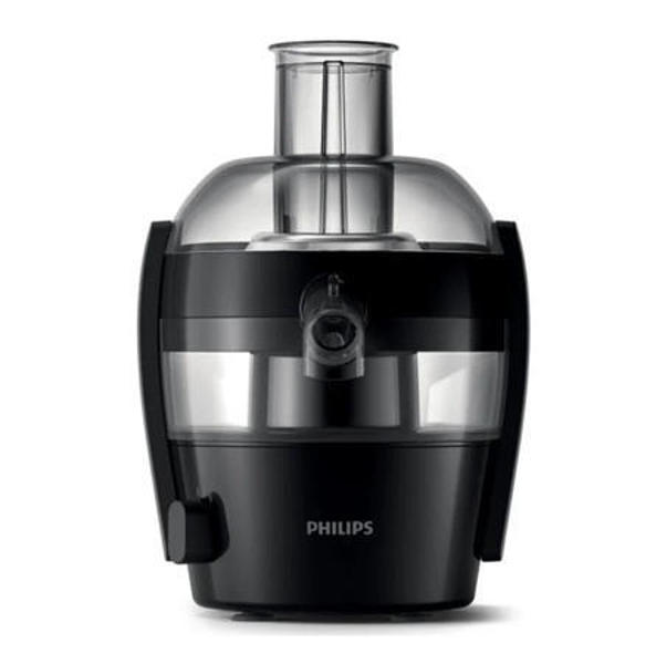 Picture of Philips 500W Viva Collection Juicer 1.5 Litre - HR1832/00