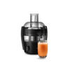 Picture of Philips 500W Viva Collection Juicer 1.5 Litre - HR1832/00