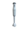 Picture of Philips 300W SmartFlow Technology Ergonomic Grip Hand Blender (HL1680/00)
