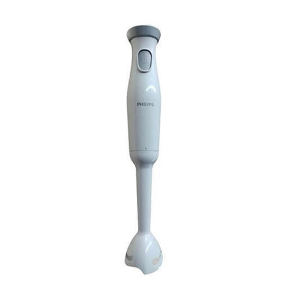 Picture of Philips 300W SmartFlow Technology Ergonomic Grip Hand Blender (HL1680/00)