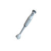 Picture of Philips 300W SmartFlow Technology Ergonomic Grip Hand Blender (HL1680/00)
