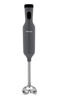 Picture of Philips 300W SmartFlow Hand Blender (HL1682/00)