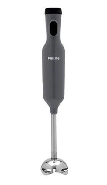 Picture of Philips 300W SmartFlow Hand Blender (HL1682/00)