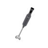 Picture of Philips 300W SmartFlow Hand Blender (HL1682/00)
