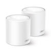 Picture of TP-Link Deco X50 AX3000 Whole Home Mesh WiFi (2 Pack)
